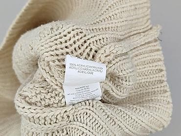 pull: Atmosphere, Sweter damski, rozmiar M — 5