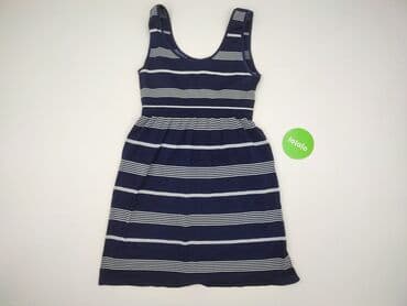 orsay wyprzedaż sukienki: Women`s dress, size S (EU 36) — 3