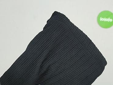 scarlett nite: New Look, Sukienka damska, rozmiar M — 6