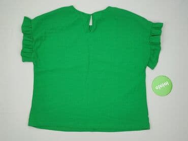 shein plus size bluzki: Shein, Bluzka damska, rozmiar 2XL — 3