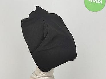 basic sukienka: Sukienka damska, rozmiar S — 5