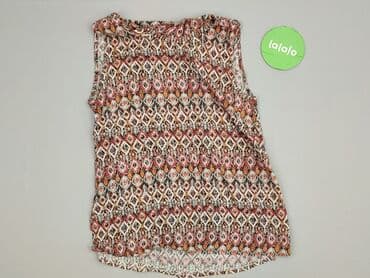 bluzka w stylu latino: Women's blouse, size S — 3