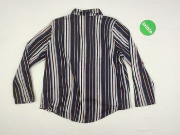 koszulki wisla plock: Women`s shirt, size S (EU 36) — 3