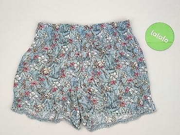 s but klapki: Beloved, Szorty damskie, rozmiar S — 2