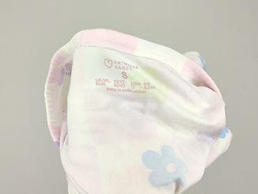 basic t shirty zara: Primark, T-shirt damski, rozmiar S — 4