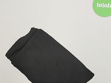 hm spodniczki: FB Sister, Spódnica damska, rozmiar M — 7