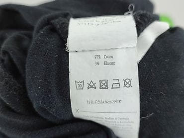 biustonosze: Terranova, Body damskie, rozmiar L — 5