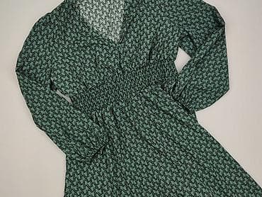 primark 2xl: Sukienka damska, rozmiar XL — 1