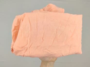 bluzki brzoskwiniowa: Sinsay, Bluzka damska, rozmiar M — 6