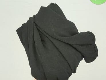 bluzki z tiulem czarne: Camaïeu, Bluzka damska, S — 6