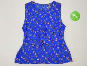 fajna bluzki: Primark, Bluzka damska, rozmiar XL — 2