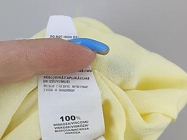 koszulka mango: Moodo, Bluzka damska, rozmiar 2XL — 5
