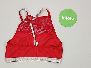 multi wear top: Top damski, rozmiar S — 3