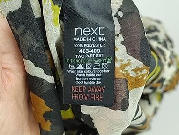 second hand cerca de mi: NEXT Petite, Sukienka damska, rozmiar 2XL — 5