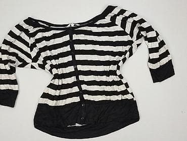 bodies next: New Look, Bluzka damska, rozmiar 2XL — 1