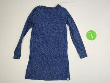bluzka elite: Sukienka, Bench, 12 lat, 146-152 cm, stan - Bardzo dobry — 3