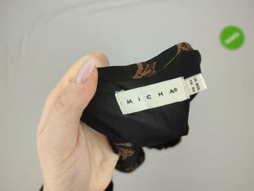 mous sukienki: Sukienka damska, rozmiar XL — 4