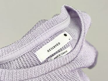 redbubble t shirty: T-shirt damski, M — 4