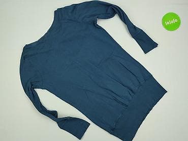 leginsy crivit: Tunika damska, rozmiar L — 3