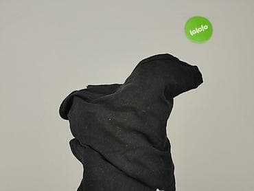 blackpink bluzka: Top damski, rozmiar XL — 5