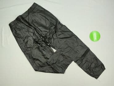 vices obuwie: Spodnie materiałowe damskie, rozmiar S — 3