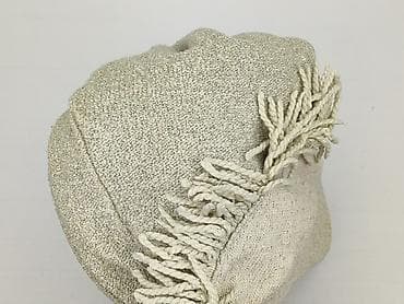 varlesca bluzy: Artex, Ponczo damskie, rozmiar One size — 6