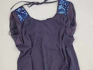 atomowki bluza: Atmosphere, Bluzka damska, rozmiar S — 1