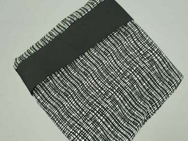 hexeline kurtki: Hexeline, Spódnica damska, S — 6