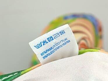 bluzka hawajska damska: Bluzka damska, rozmiar M — 5