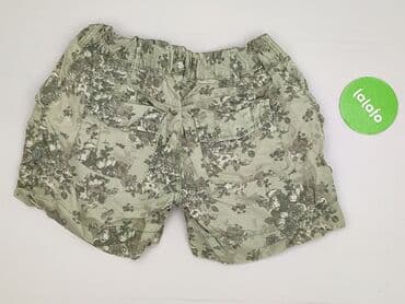 Women: H&M L.O.G.G., Shorts for women, M — 5