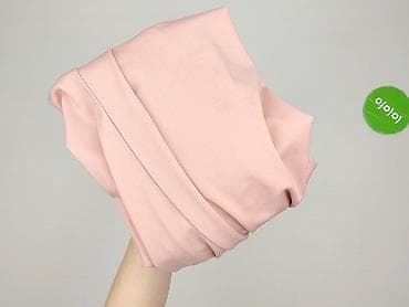 candy sukienki: Sheilay, Sukienka damska, rozmiar L — 5