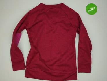 oysho swetry: Quechua, Sweter damski, rozmiar XS — 3