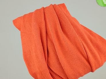 sweter atmosphere: Sweter damski, rozmiar M — 5