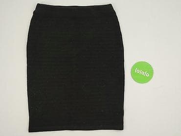 born2be aplikacja: New Look, Spódnica damska, rozmiar L — 2