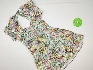 top zara basic: Zara, Сукня жіноча, розмір S на lalafo.pl — 3 top zara basic: Zara, Сукня жіноча, розмір S — 3