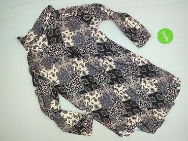 xana bluzki: Janina, Bluzka damska, rozmiar XL — 3