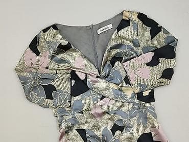 sukienki monnari nowosci: Monnari, Sukienka damska, rozmiar S — 1