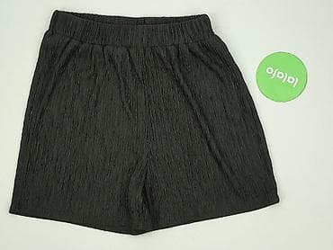 kipsta dresy: Komplet dresowy damski, rozmiar M — 5