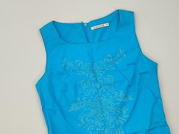 eldorado garnitury: QUIOSQUE, Sukienka damska, rozmiar M — 1