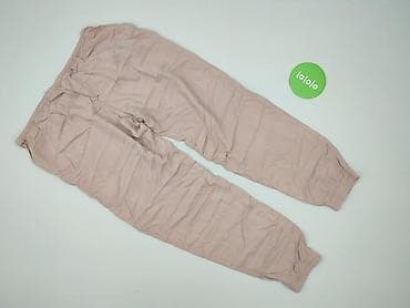 bluza inpost: H&M Divided, Spodnie dresowe damskie, rozmiar L — 3