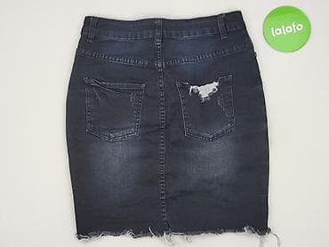 spodnice damskie: Spódnica damska, rozmiar S — 3