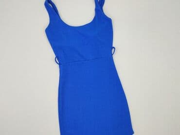 4F, Sukienka damska, S