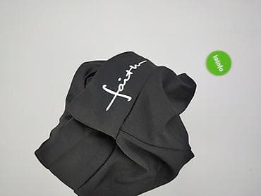 getry oceansapart: Faith, Legginsy Sportowe damskie, rozmiar M — 5