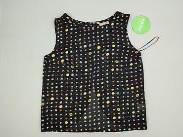 vila bluzki: Awear, Bluzka damska, rozmiar 2XL — 2