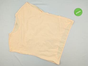 pretty one bluzki wyprzedaż: Pretty Girl, Women's blouse, size One size — 4