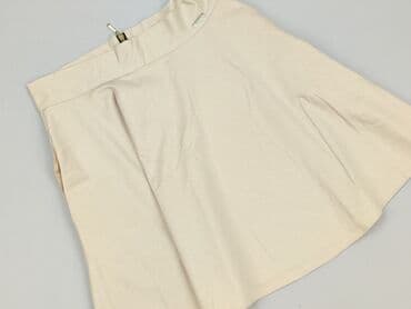 Women`s skirt, size S (EU 36)