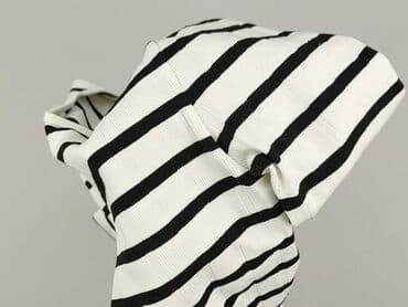 stradivarius bluzki koszulowe: Stradivarius, Bluzka damska, rozmiar S — 5