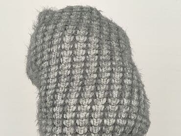 nylon sweter: Sweter damski, rozmiar 2XL — 5