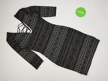 foo 1 cena: Tally Weijl, Sukienka damska, rozmiar S — 3