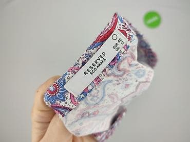 reserved clothes: Women's blouse, size L — 4